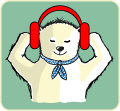 Sounds link